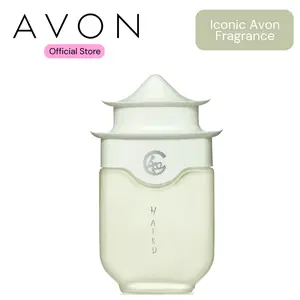 Haiku Eau de Parfum