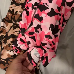 review image 2