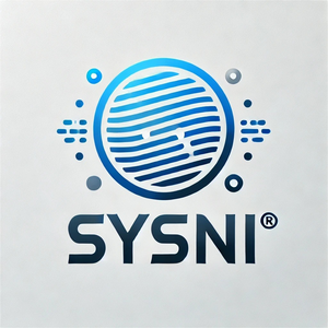 SYSNI specialty store