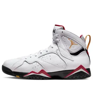 Air Jordan 7 Retro 'Cardinal' 2022 CU9307-106