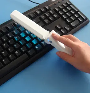 UV Disinfection Stick