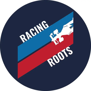 Racing Roots