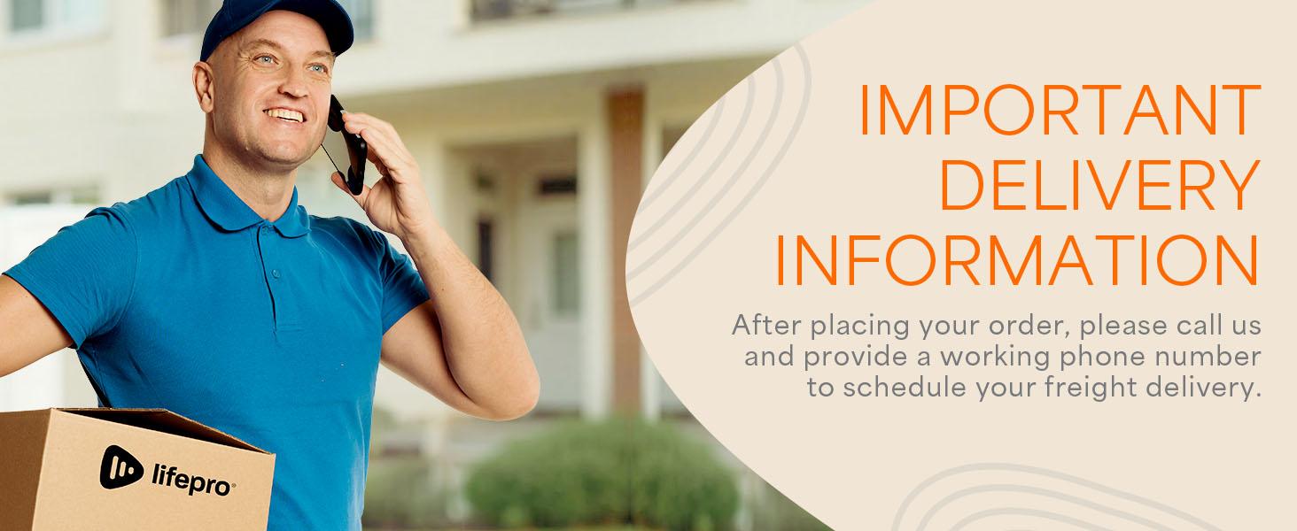 LifePro Rejuvacure Low-EMF Wooden Far Infrared Sauna for Home - Tempered Glass Door 1 Person Indoor Sauna Box with 7 Chromotherapy, Bluetooth Speakers, Canadian Hemlock Wood and Carbon Fiber Heaters