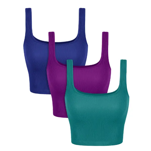 Phlox+sea Green+lapis(Waist Length)