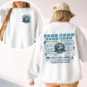 Goodbye Lab00N Shirt, Song Tee, Funny Weirdcore Y2K Aesthetic Gift Sweatshirt Hoodie