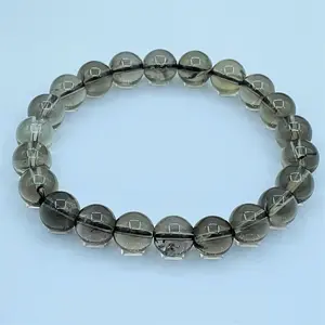 <Livestream> 【Mix Bracelet】Crystal Bracelet Leave Notes For Mix Kind