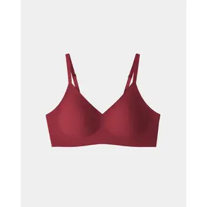 Eby Bra The EBY Relief Bra #1