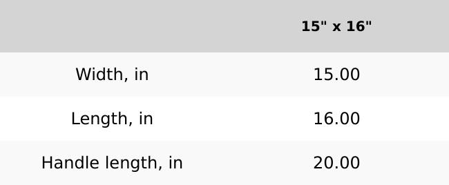 Doggy Things Tote Bag | Paw Print Circle, Natural Canvas