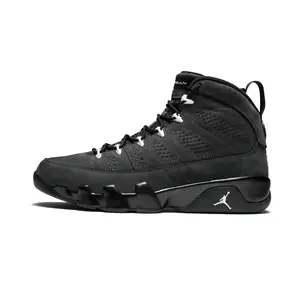 Air Jordan 9 Retro "Anthracite" 302370 013