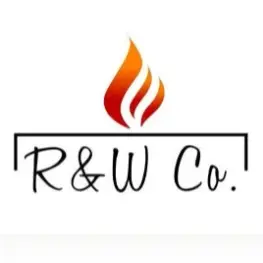 R & W Co.