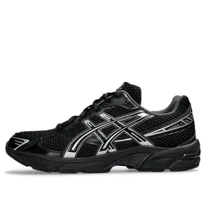 ASICS Gel-1130 'Black Pure Silver' 1201A906-001