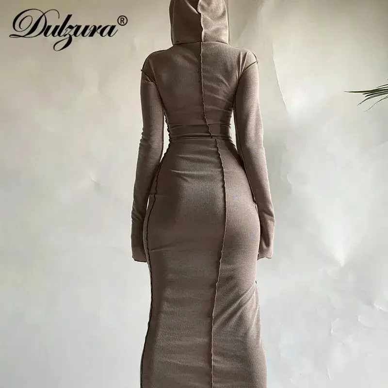 black gauze midi dress Rails Marseille Organic Cotton Gauze Midi Dress
