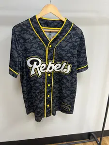 Rebels Star Wars-used : M