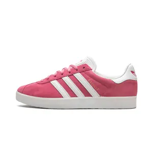 Adidas Gazelle 85 "Pink Fusion" IG5004