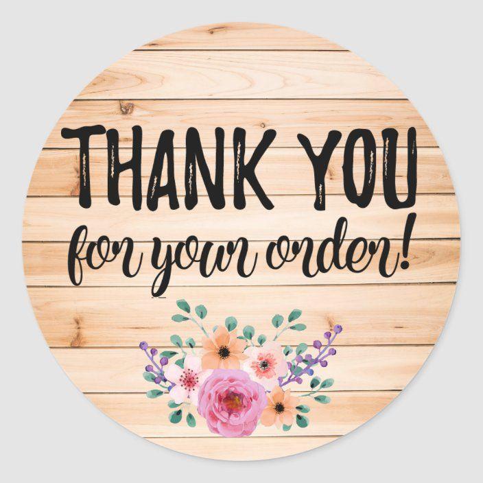 🔥🔊 BEATBOX V2 Hockey Jersey – EDM Rave Streetwear, Unisex Festival Fit