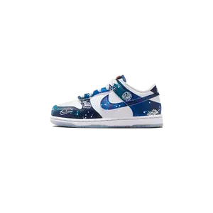 Dunk Low PS "LEGO Galaxy" IM1447 100