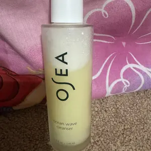 review image 2