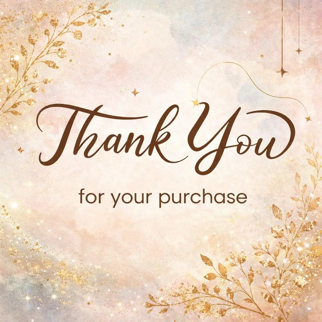 Spend 50$, Get 3$ Off For Your Next Purch