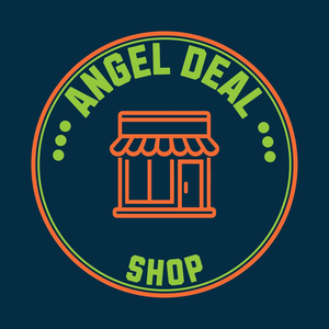 Angel Deal Shop