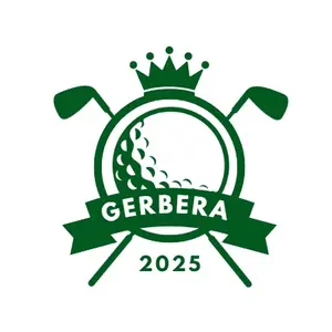 Gerbera Fashion Shop