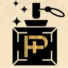 background preload poster image 