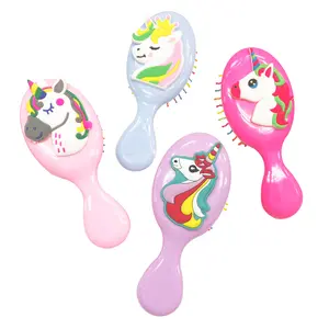 Kids Hair Brush