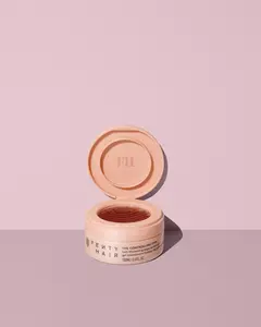 The Controlling Type Hair-Thickening Edge Control Gel The Controlling Type Hair-Thickening Edge Control Gel