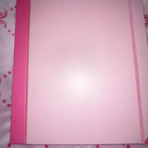 review image 0
