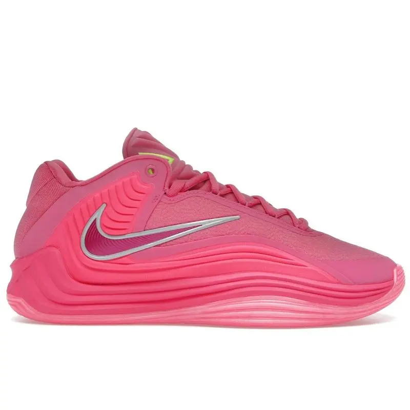 Nike Men's Giannis Freak 7 Live Wire, from StockX