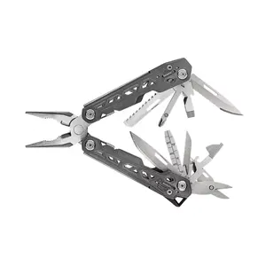Gerber Truss Multi-Tool