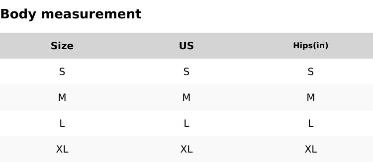 Modern Leopards Laser Cut No Show