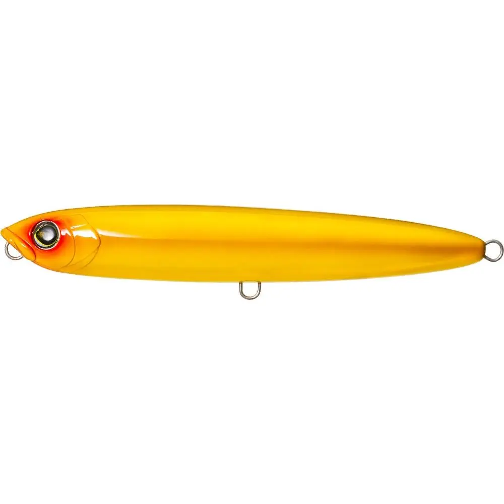 Yo-Zuri Floating Mag Pencil Topwater Walker - 8 Inch