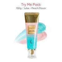 1 pc (Trial Packing)