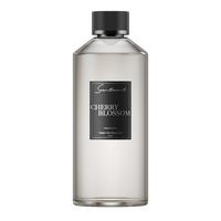 500 ml