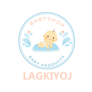 LAGKIYOJ Official