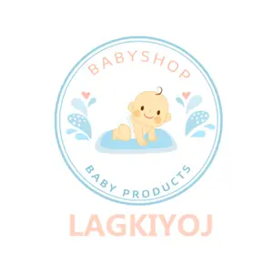 LAGKIYOJ Official