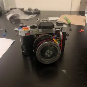 review image 0