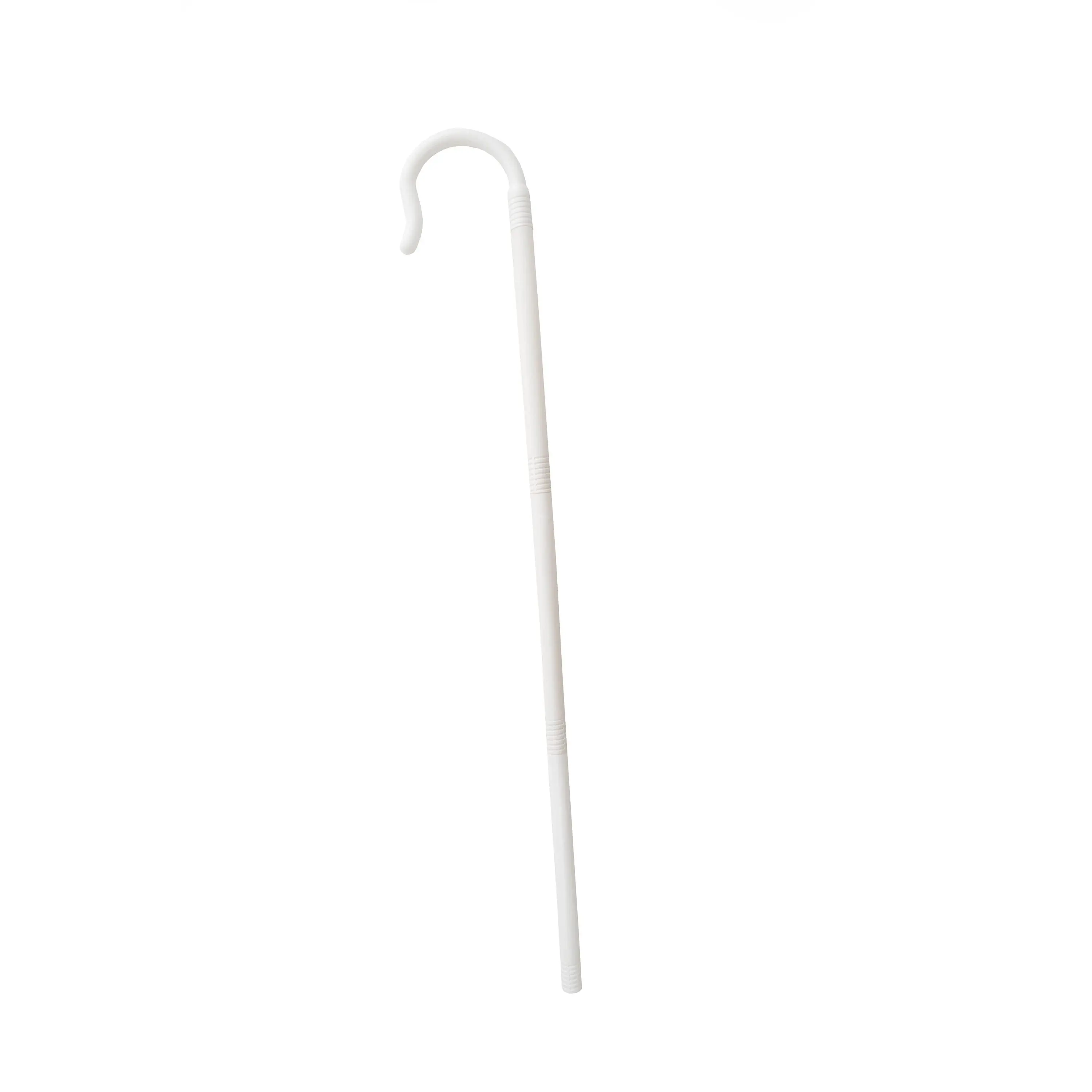 Bo Peep Staff