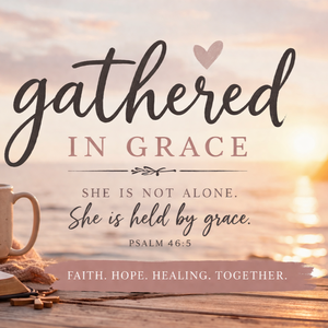 Gathered in Grace Co