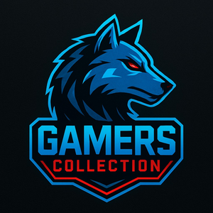 Gamers Collection