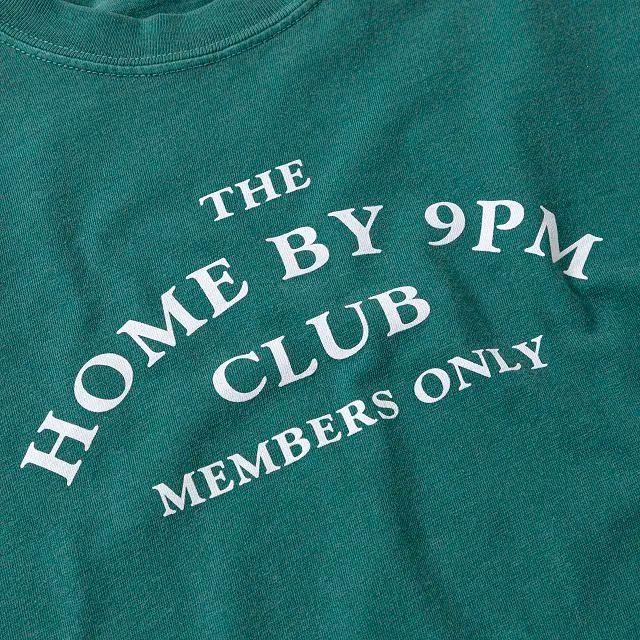 Let’s Go Home Shirt, Funny Humorou &hellip;