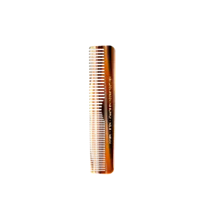 Premium Comb - 145mm