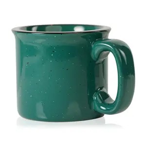 Coffee Mug "The Camper Mug"