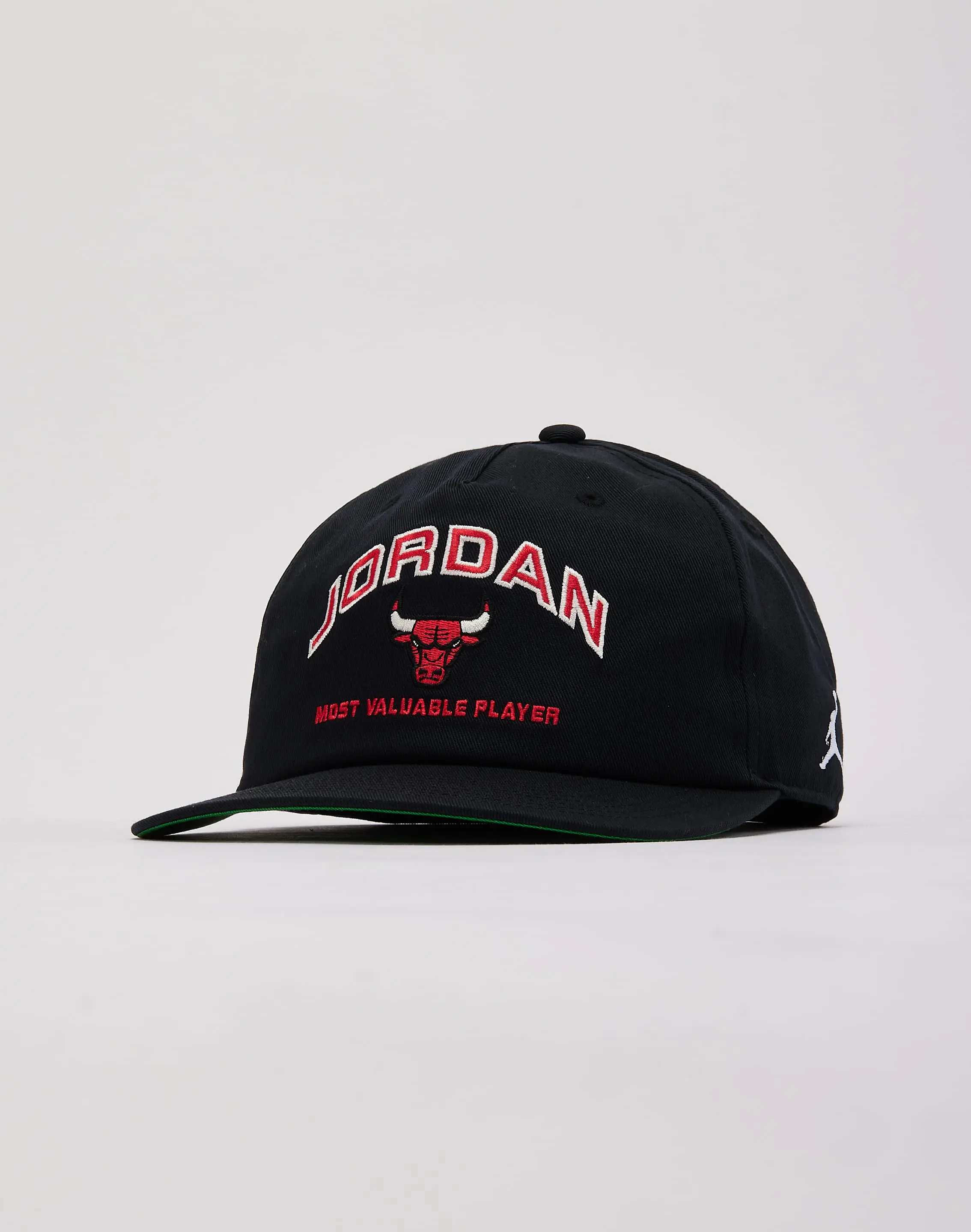 Mens Jordan Pro MVP Cap Mens Jordan Pro MVP Cap