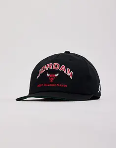 Mens Jordan Pro MVP Cap