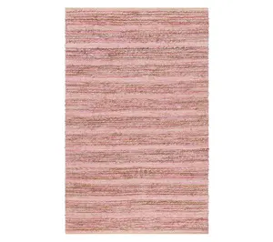 Cape Cod Driftland 5' x 8' Jute Rug by Valerie