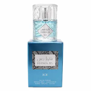 MINI PERFUME HAWAJIS ICE 30ML