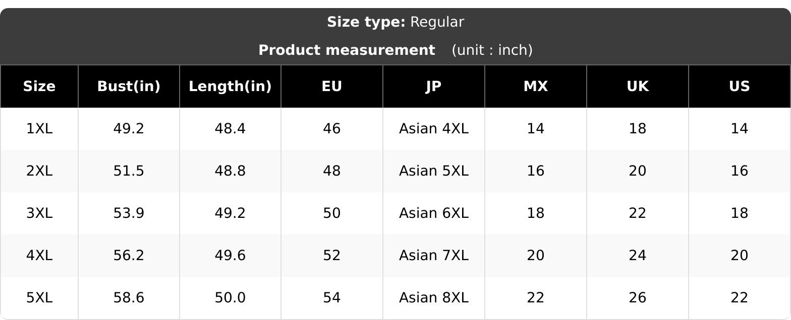 Plus Size Women's Casual Workwear Pocket Sweatshirt Dress, Long Sleeve Hiding Belly Lazy Girl Dress, Daily Home Outdoor Wear Basic