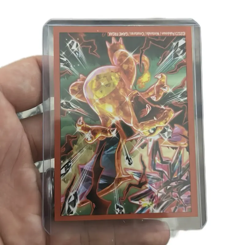 One Card