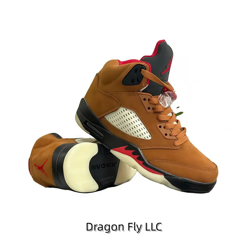 Sweat-Wicking Lining Athletic Shoes, Flexible Footwear Accessory for Long-Distance Running Training